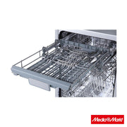 Delonghi DDW45X23 4