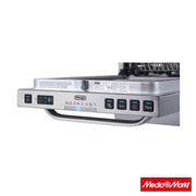 Delonghi DDW45X23 5
