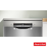 Bosch SMS4HTI16E Inox 3