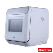 Delonghi DDW3STT23 2