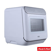 Delonghi DDW3STT23 3