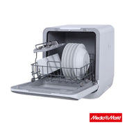 Delonghi DDW3STT23 4
