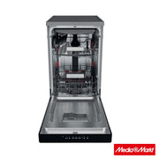 Whirlpool WSFO3T1256PCX 4