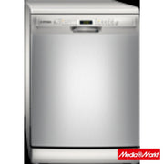 Pitsos DSF60I01 Inox 2