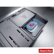 Pitsos DSF60I01 Inox 4