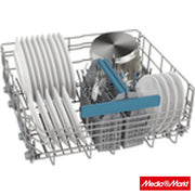 Pitsos DSF60I01 Inox 5