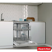 Pitsos DSF60I01 Inox 6