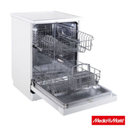 Midea MFD60S080W 60cm 3