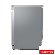 LG DF375HVS 60cm 5