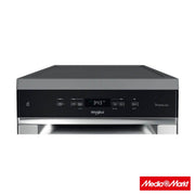 Whirlpool WH6FC11BS7A0X 3