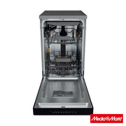 Whirlpool WH6FC11BS7A0X 4