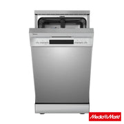 Midea MFD45S200X.2-ES 2
