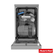 Midea MFD45S200X.2-ES 3