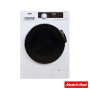 Delonghi D8W6D20 Slim 8/6kg 2