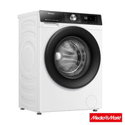 Hisense WD3S8043BW3 8/5kg 5