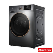 TCL CP1012SA0GR 10/6kg 2