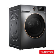 TCL CP1012SA0GR 10/6kg 3