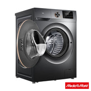 TCL CP1012SA0GR 10/6kg 5