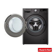 LG D4R7511TSBB 11/6kg 3