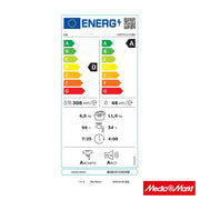 LG D4R7511TSBB 11/6kg 7