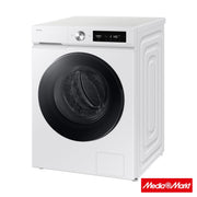 Samsung WD11DB7B85GWU4 11/6kg 5