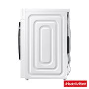 Samsung WD11DB7B85GWU4 11/6kg 7