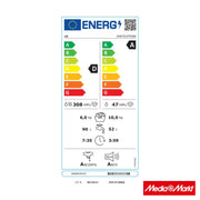 LG D4R7010TSWB 10/6kg 8