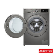 LG D4R7009TSSB 9/6kg 3
