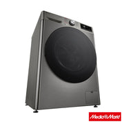 LG D4R7009TSSB 9/6kg 6