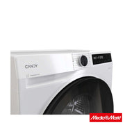 Candy BWR 4128BL8-S 4