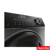 Haier HWD80-B14959S8U1S 8/5kg 2