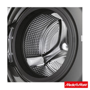 Haier HWD80-B14959S8U1S 8/5kg 3
