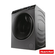 Haier HWD80-B14959S8U1S 8/5kg 4