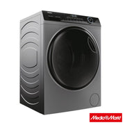 Haier HWD80-B14959S8U1S 8/5kg 5