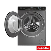 Haier HWD80-B14959S8U1S 8/5kg 6