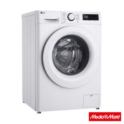 LG D2R3S08NSWW 8/5kg 2