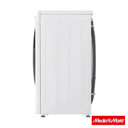 LG D2R3S08NSWW 8/5kg 4