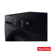 Samsung DV90DG52A0ABLE 9Kg 2