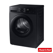 Samsung DV90DG52A0ABLE 9Kg 3
