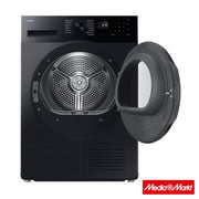 Samsung DV90DG52A0ABLE 9Kg 4