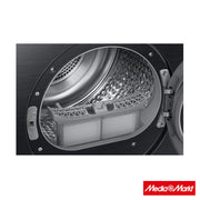 Samsung DV90DG52A0ABLE 9Kg 5