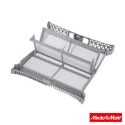Samsung DV90DG52A0ABLE 9Kg 6