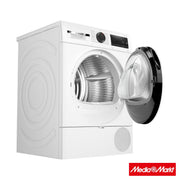 Bosch WQG24209GR 9k 3