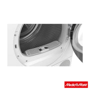 Bosch WQG24209GR 9k 4