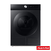 Samsung DV90DB7845GBU4 9kg 11