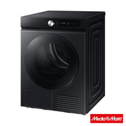 Samsung DV90DB7845GBU4 9kg 2