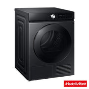 Samsung DV90DB7845GBU4 9kg 3