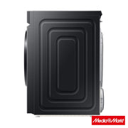 Samsung DV90DB7845GBU4 9kg 4