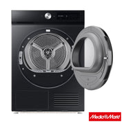 Samsung DV90DB7845GBU4 9kg 6