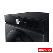Samsung DV90DB7845GBU4 9kg 7